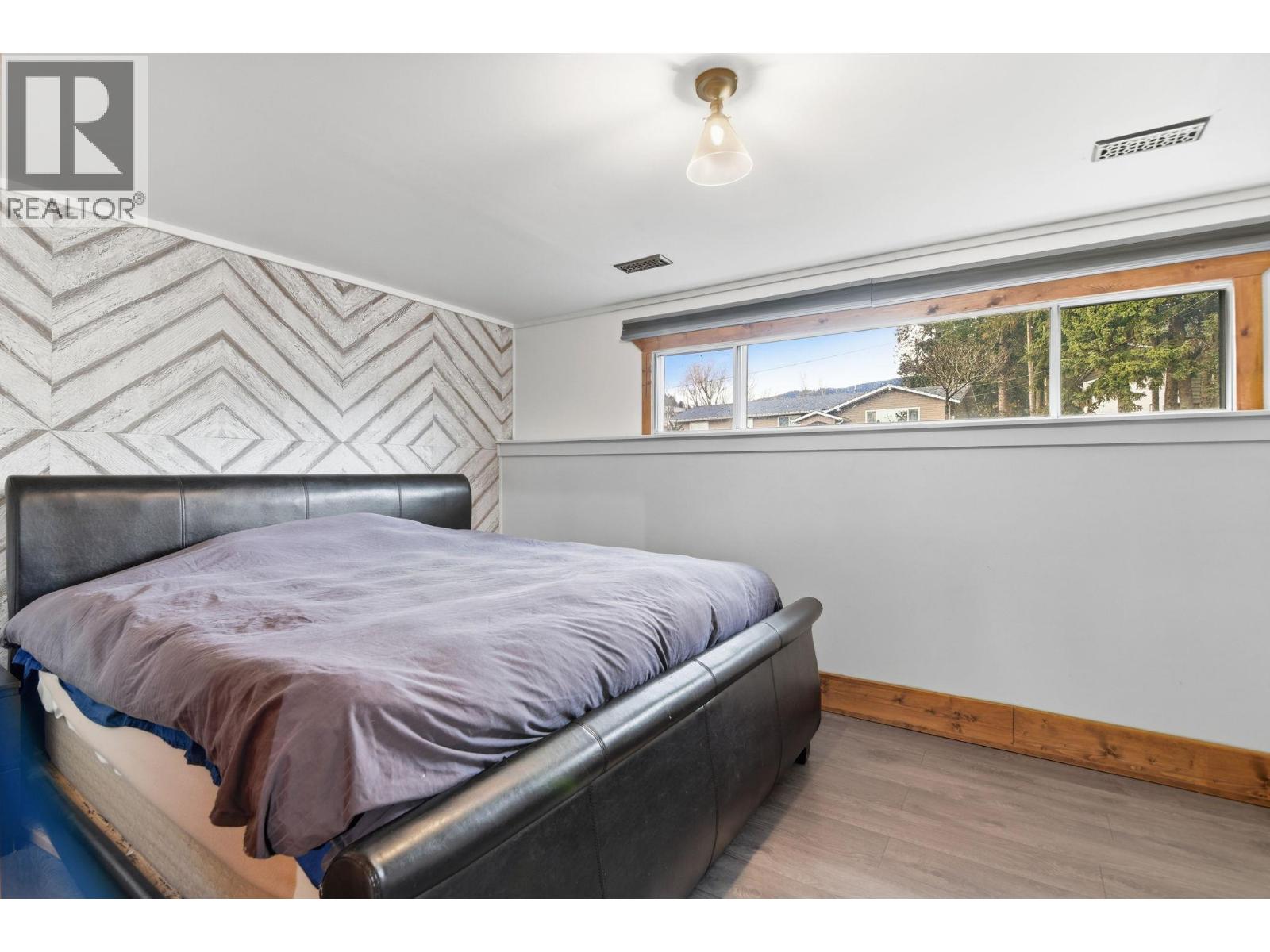  1734 Lynrick Road, Kelowna