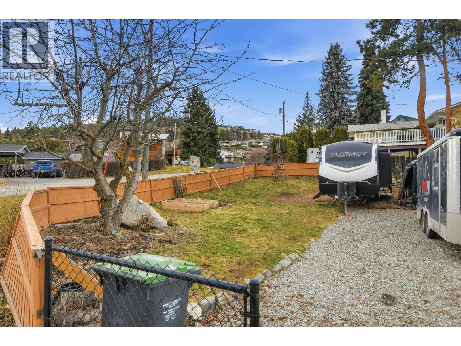 1734 Lynrick Road, Kelowna
