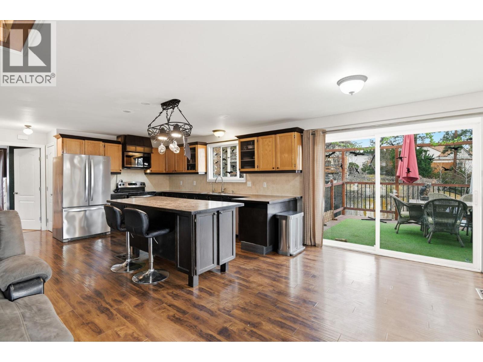  1734 Lynrick Road, Kelowna