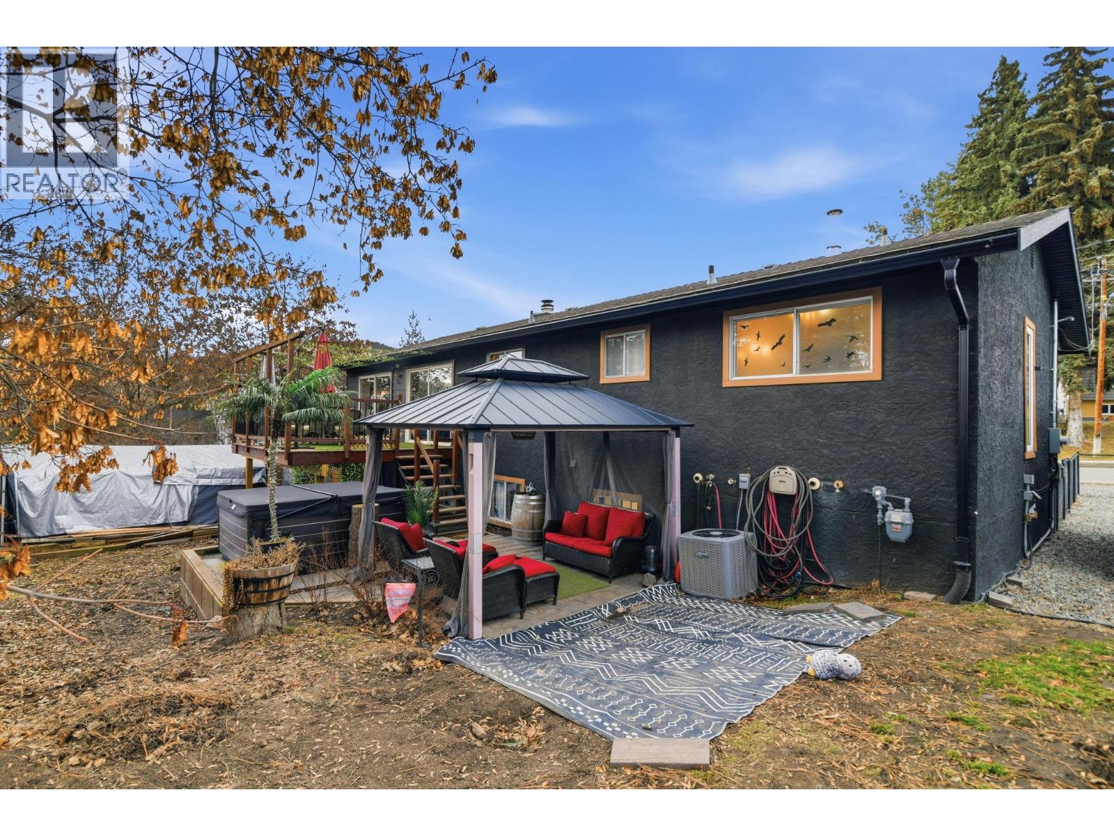  1734 Lynrick Road, Kelowna