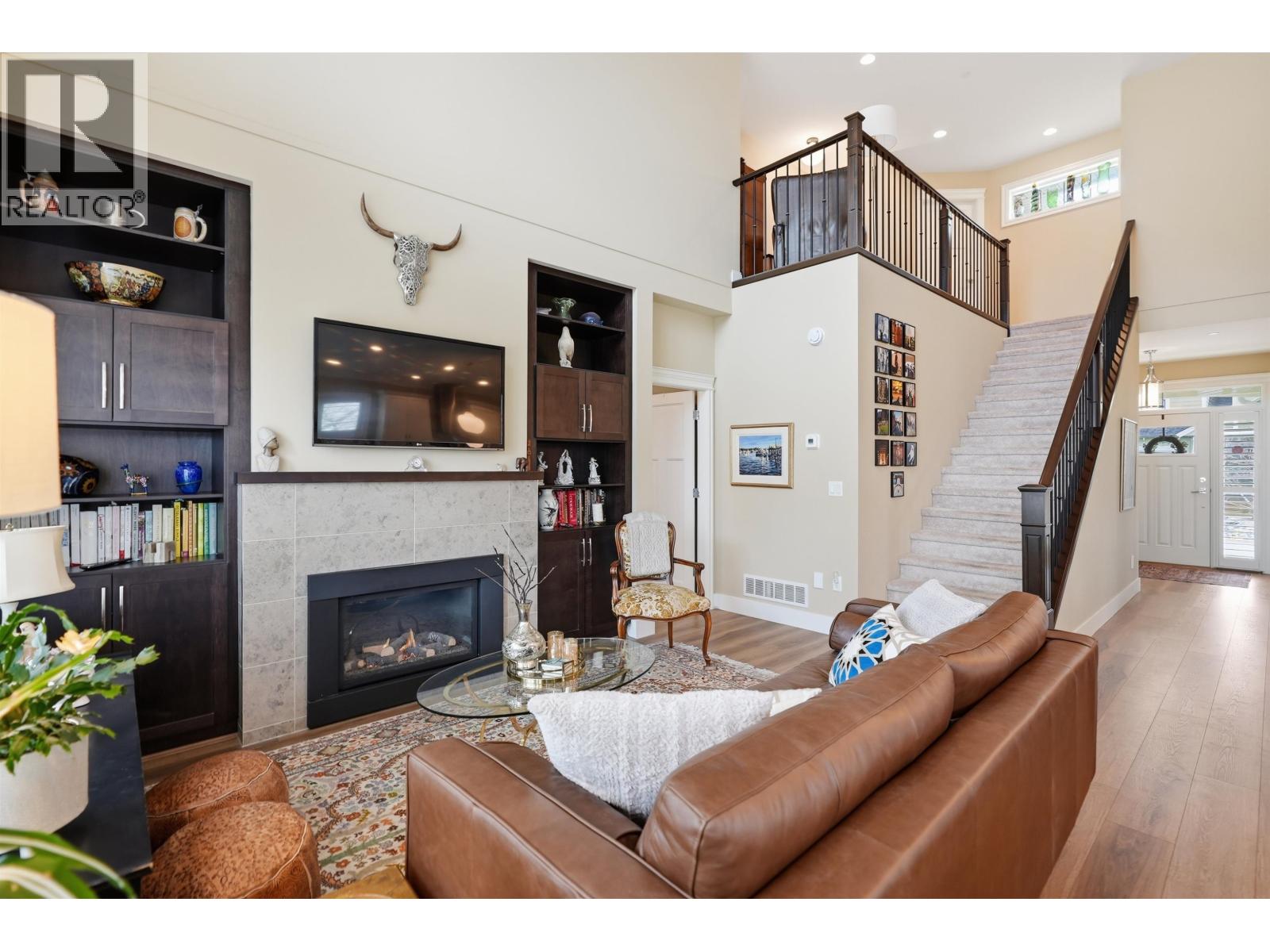 4653 APPLE Lane, Tsawwassen