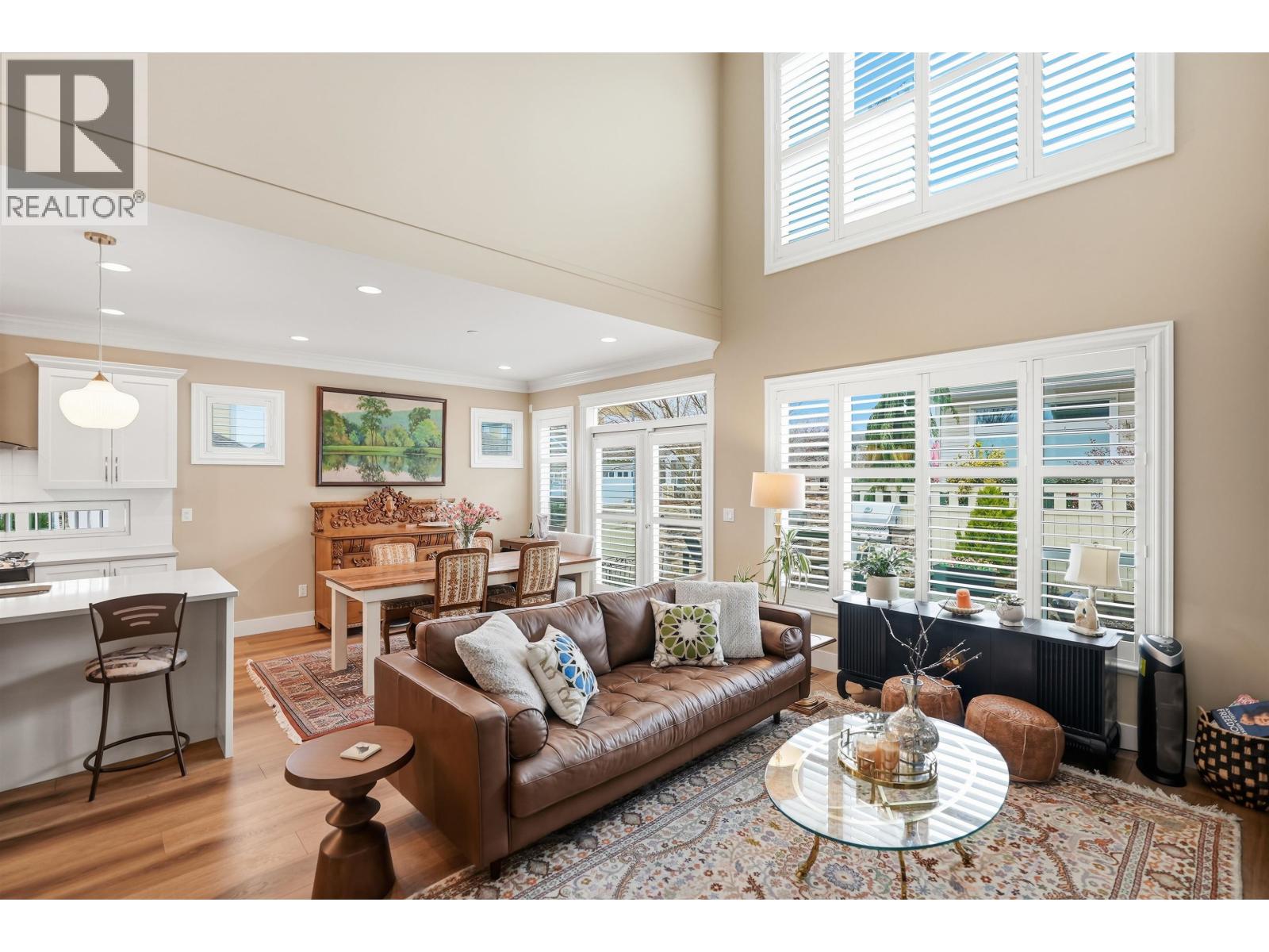 4653 APPLE Lane, Tsawwassen