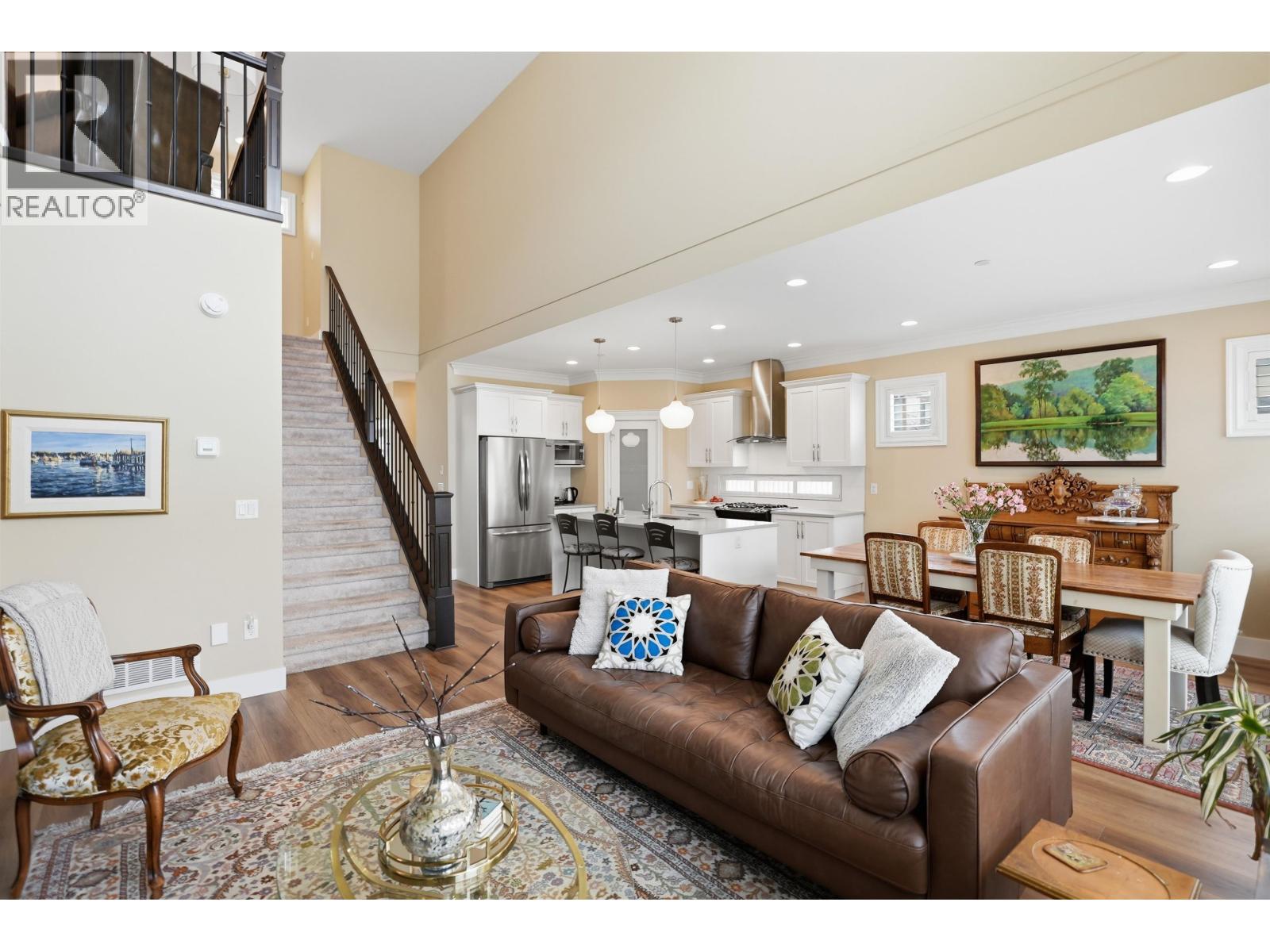 4653 APPLE Lane, Tsawwassen