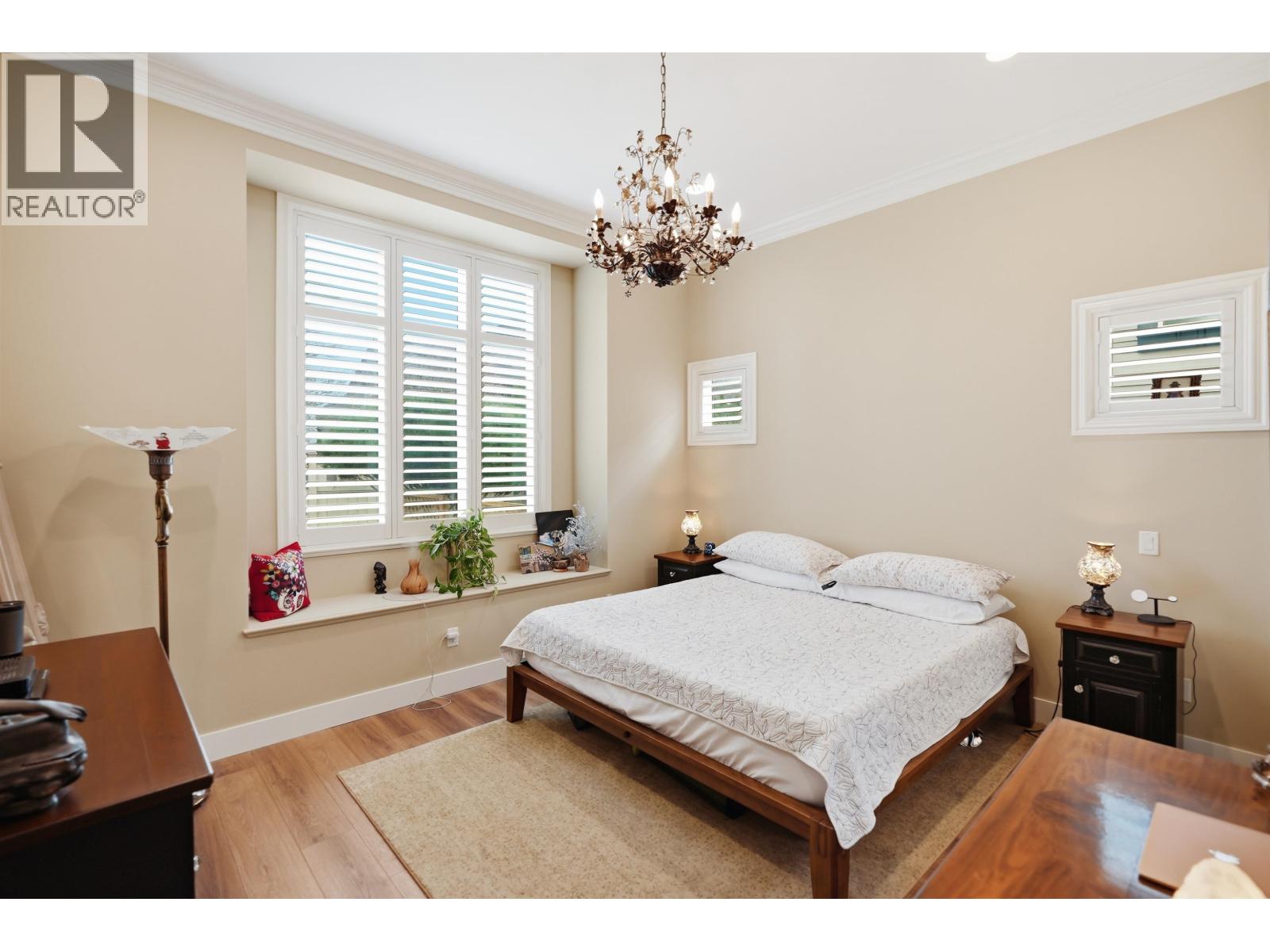 4653 APPLE Lane, Tsawwassen