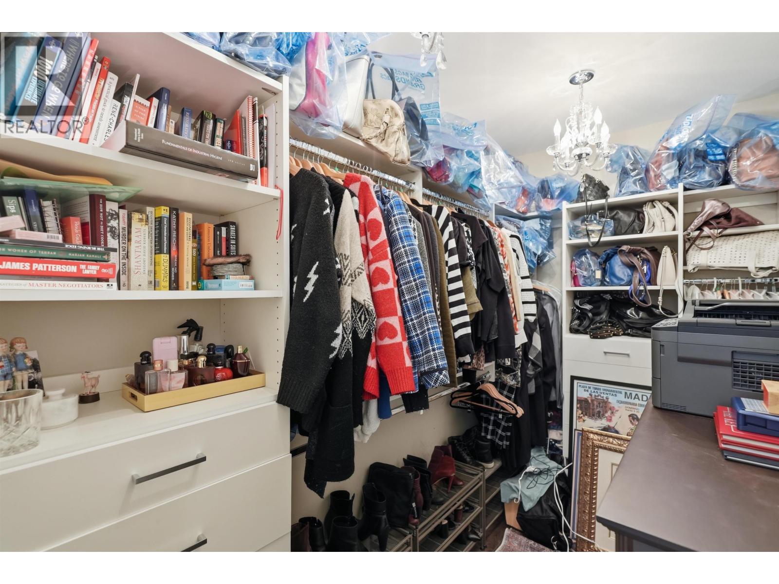 4653 APPLE Lane, Tsawwassen