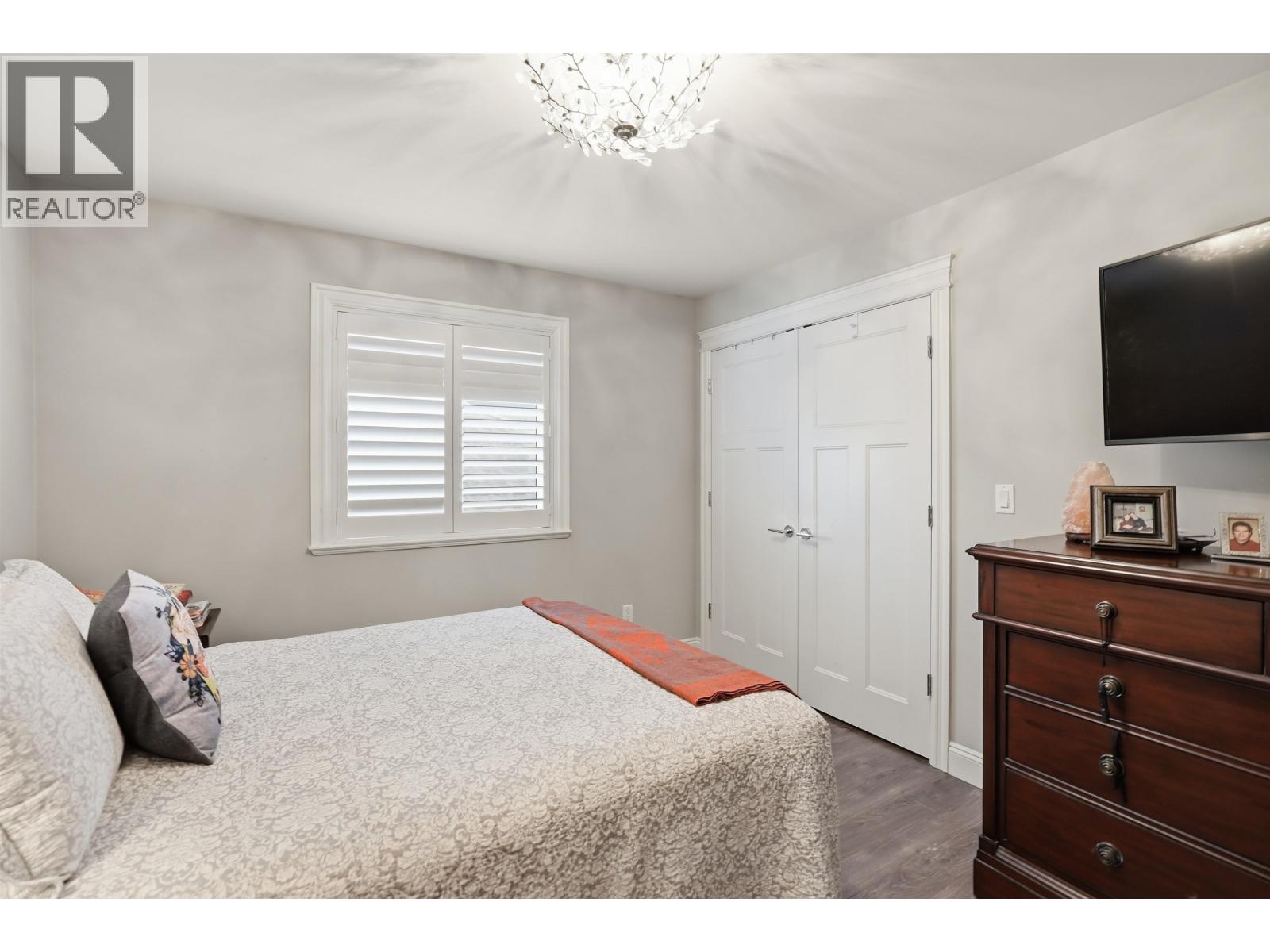 4653 APPLE Lane, Tsawwassen