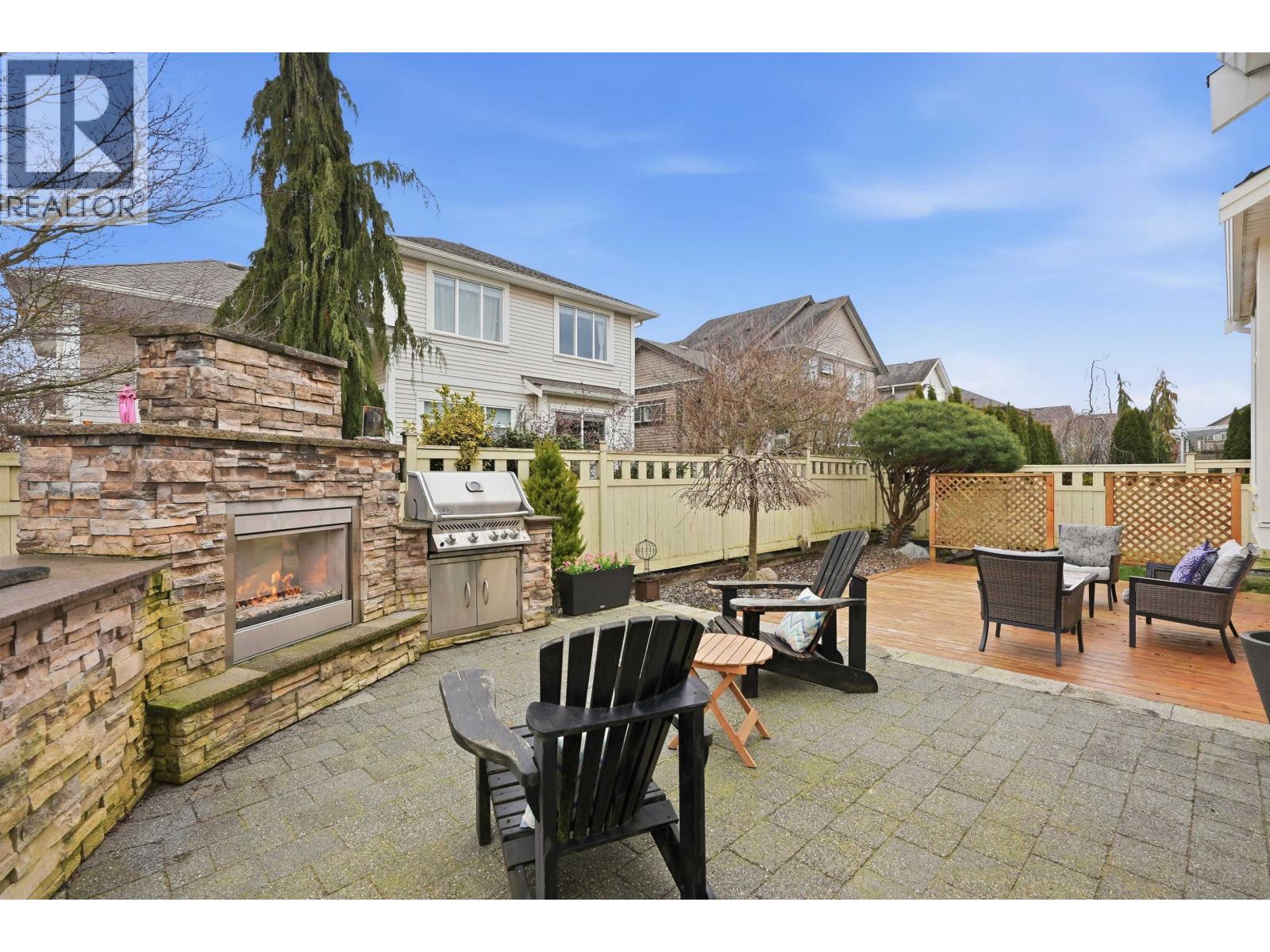 4653 APPLE Lane, Tsawwassen