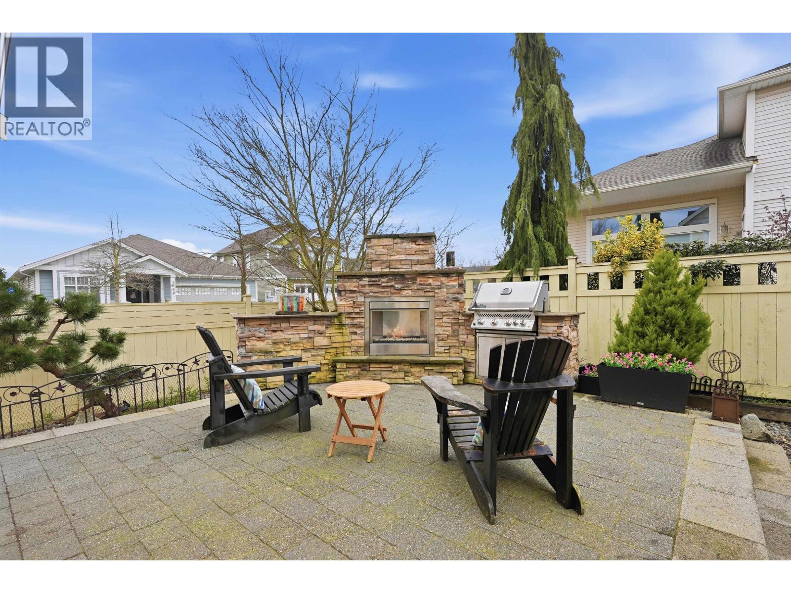 4653 APPLE Lane, Tsawwassen