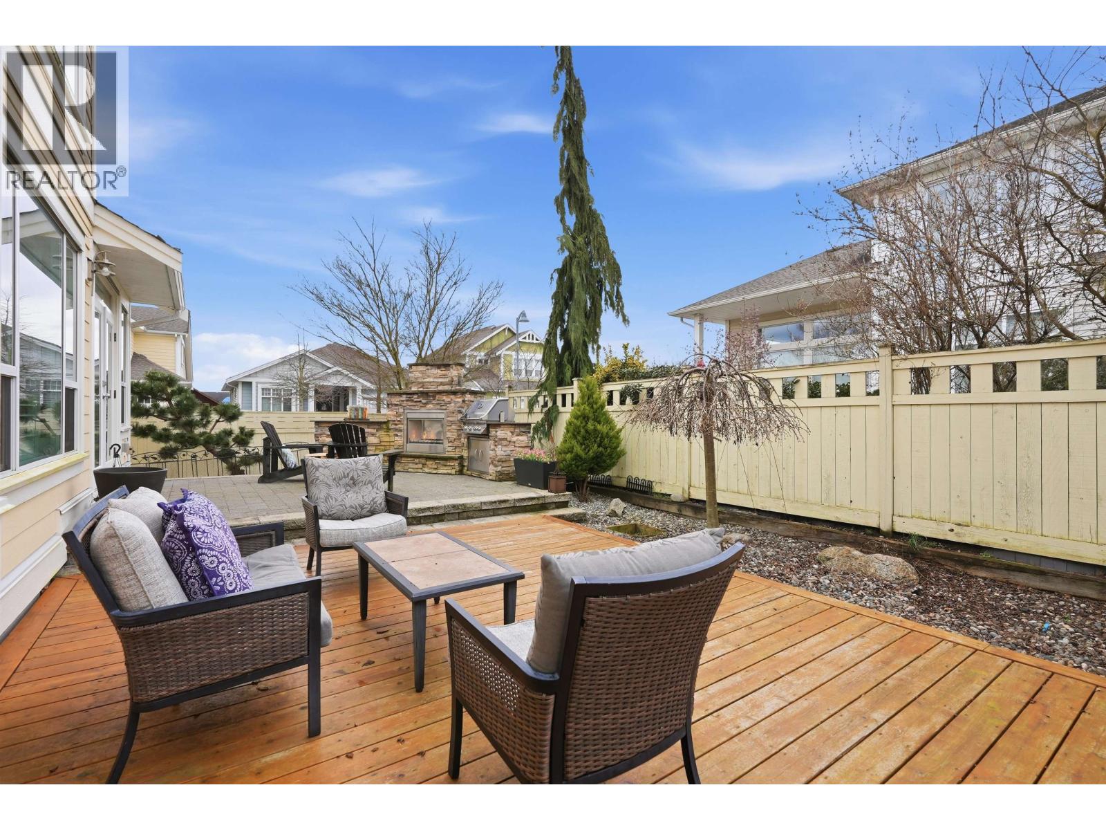 4653 APPLE Lane, Tsawwassen