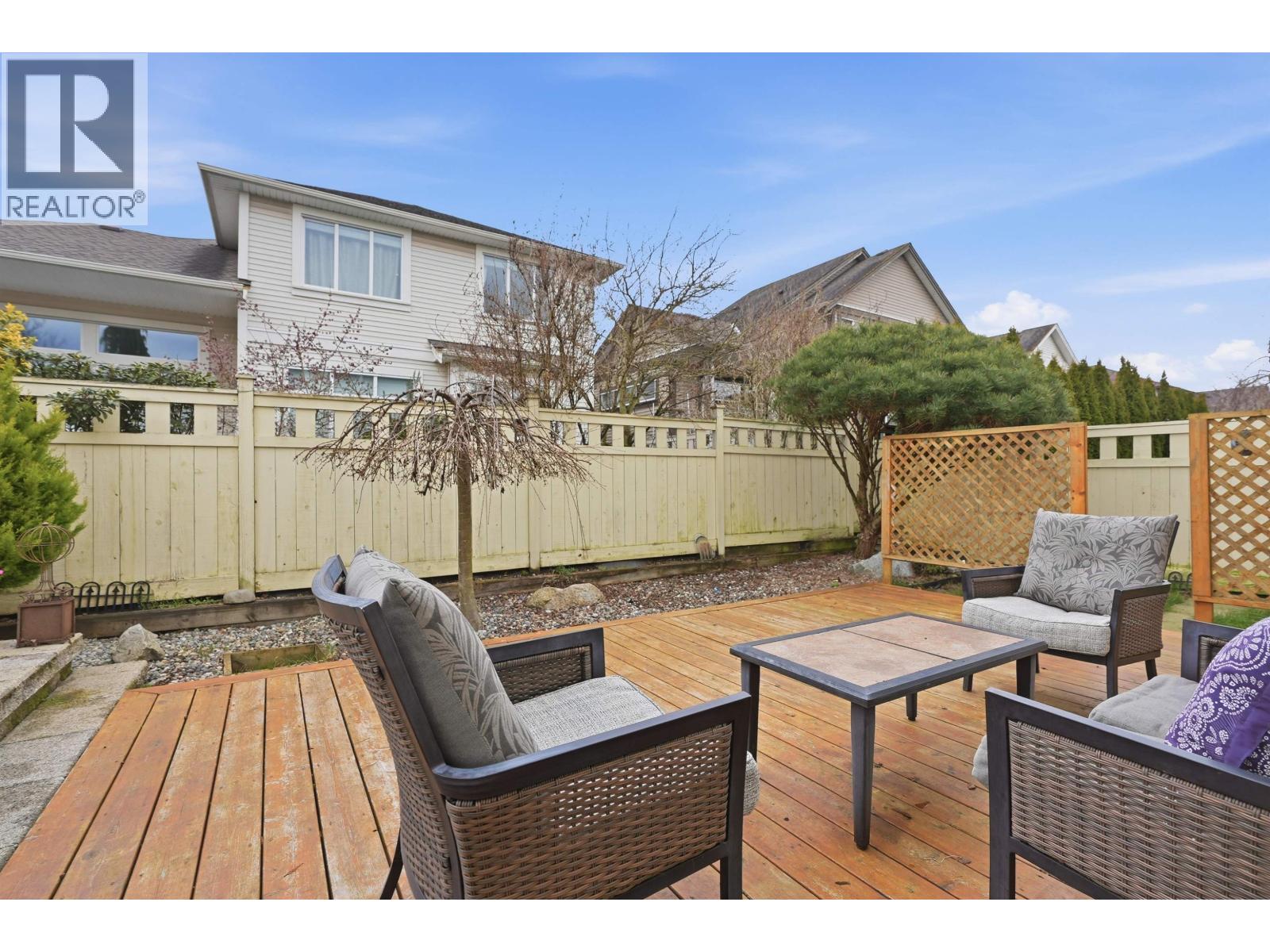 4653 APPLE Lane, Tsawwassen
