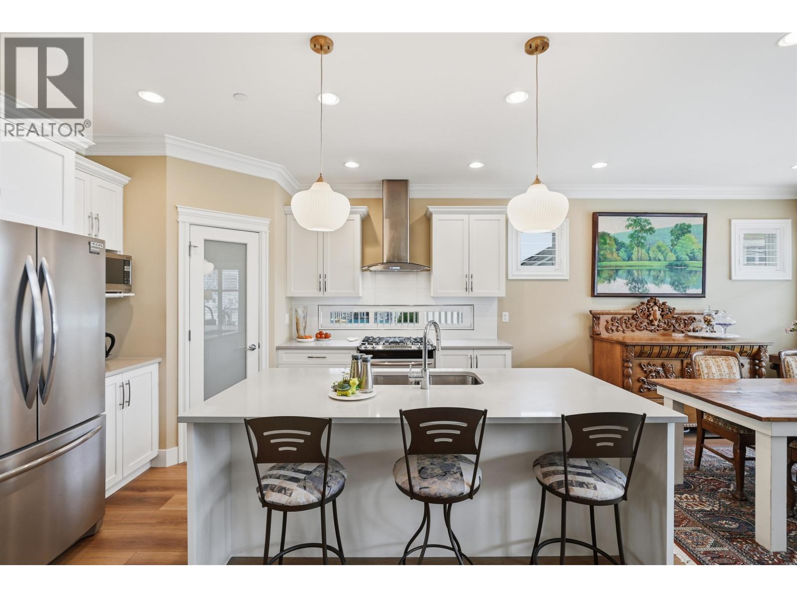 4653 APPLE Lane, Tsawwassen