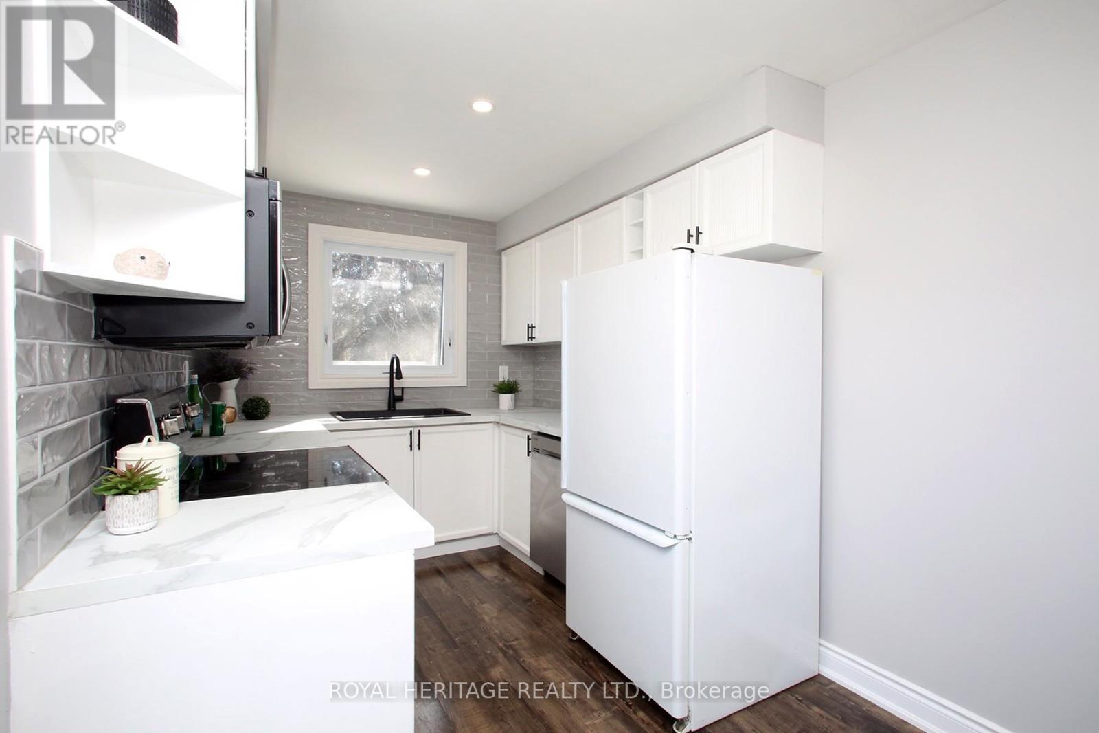 641 DEAUVILLE COURT - 12