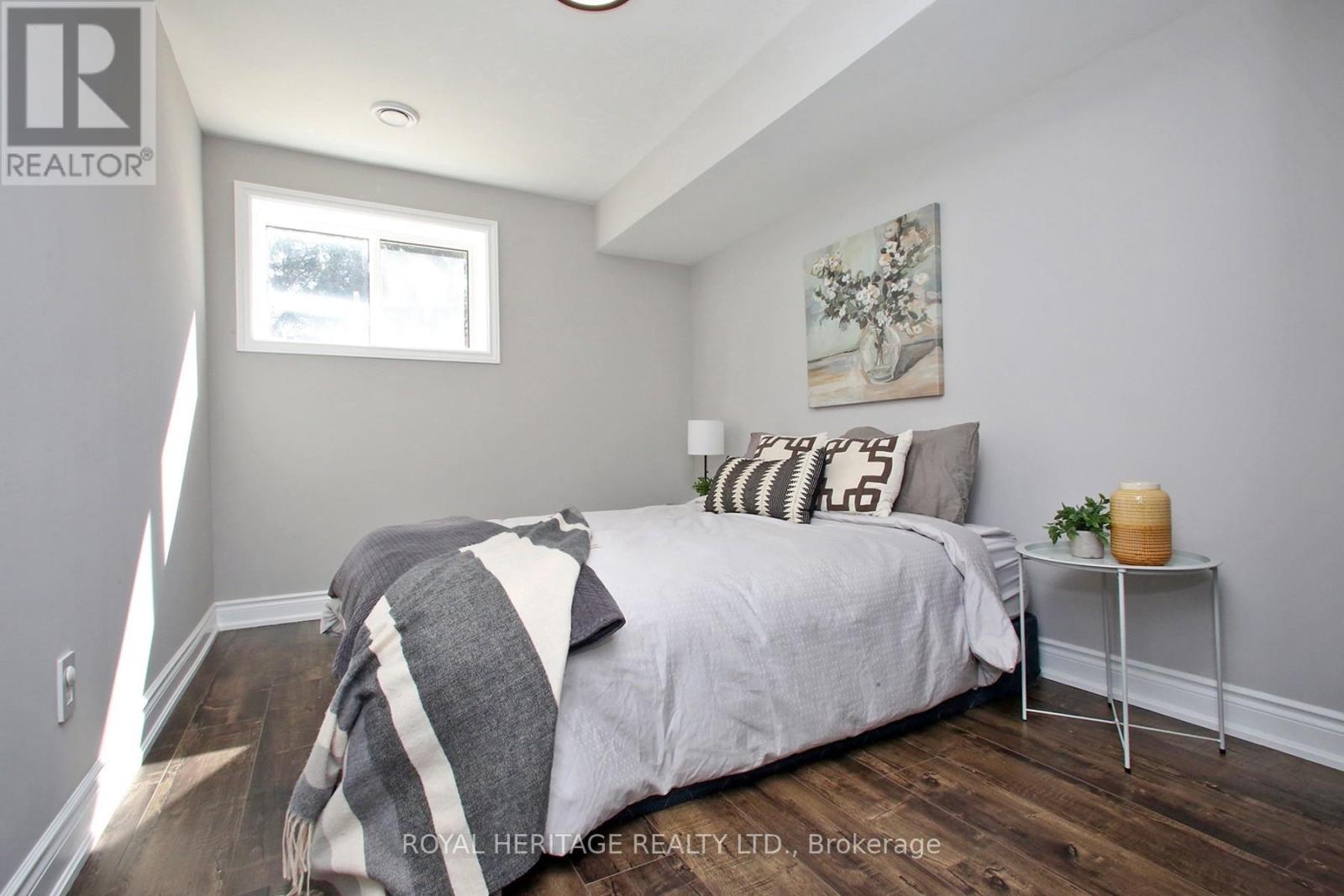 641 DEAUVILLE COURT - 18