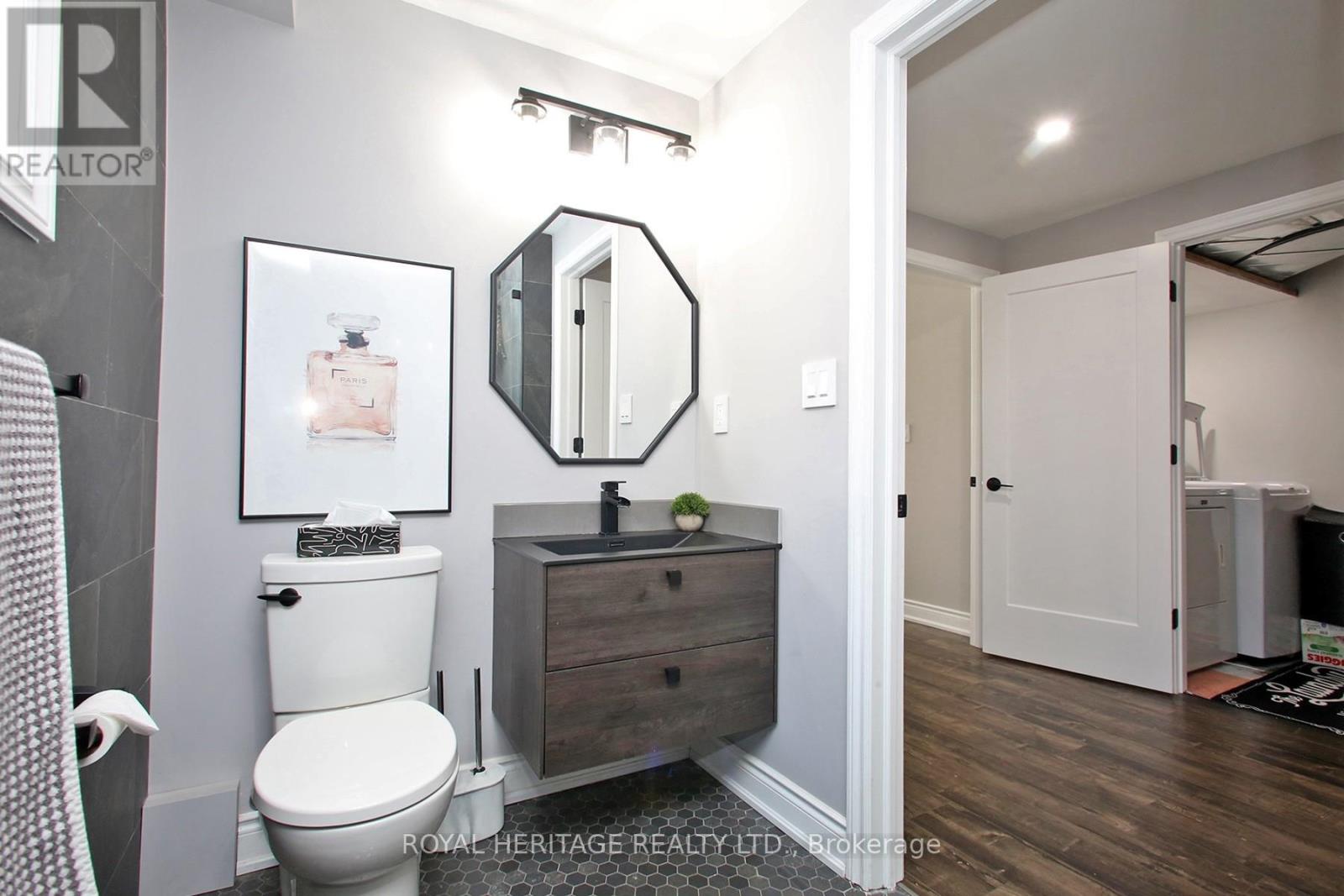 641 DEAUVILLE COURT - 20