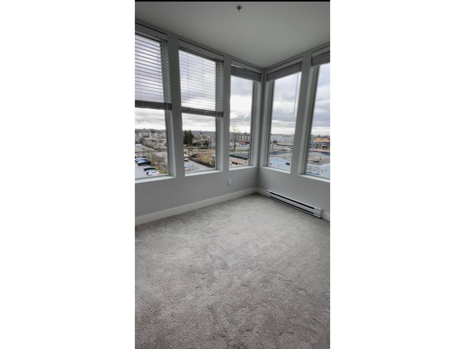504 20360 LOGAN AVENUE — photo 9