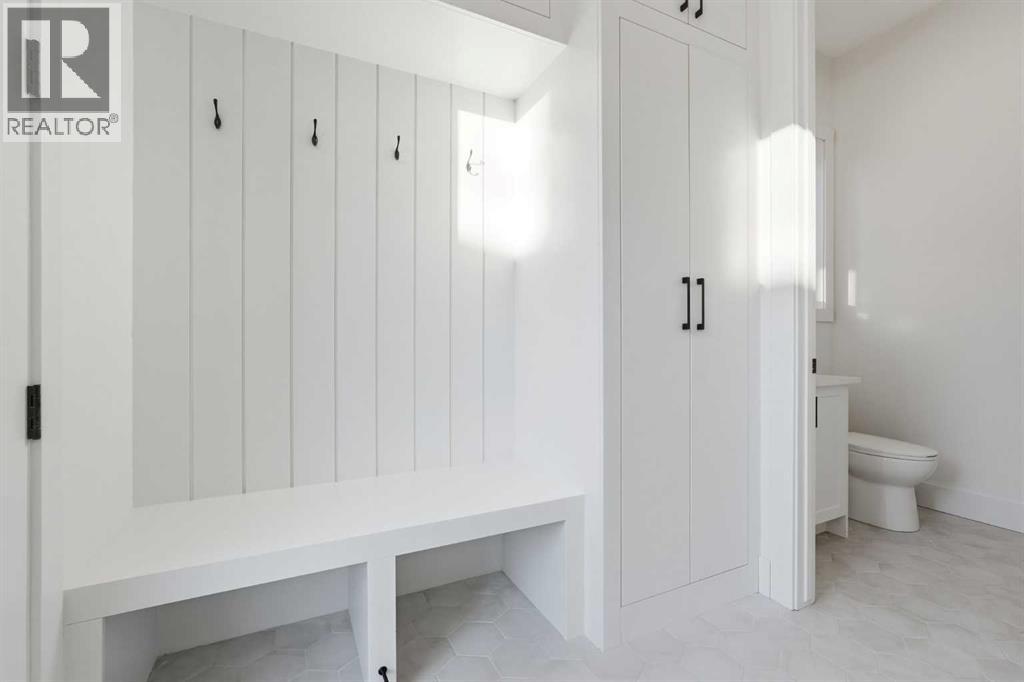 
          3515 42 Street Southwest
            <br/>
            <span>Calgary</span>
            , 
            <span>AB</span>
             <span>T3E3M7</span>
         - Photo 13