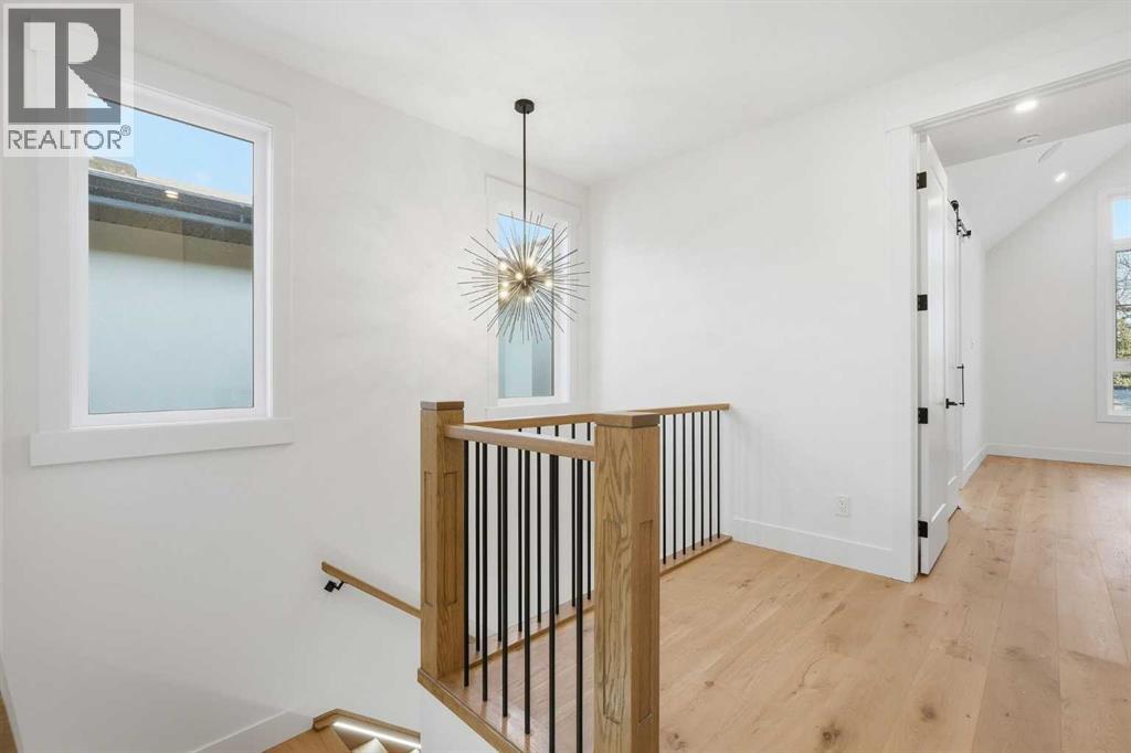 
          3515 42 Street Southwest
            <br/>
            <span>Calgary</span>
            , 
            <span>AB</span>
             <span>T3E3M7</span>
         - Photo 17