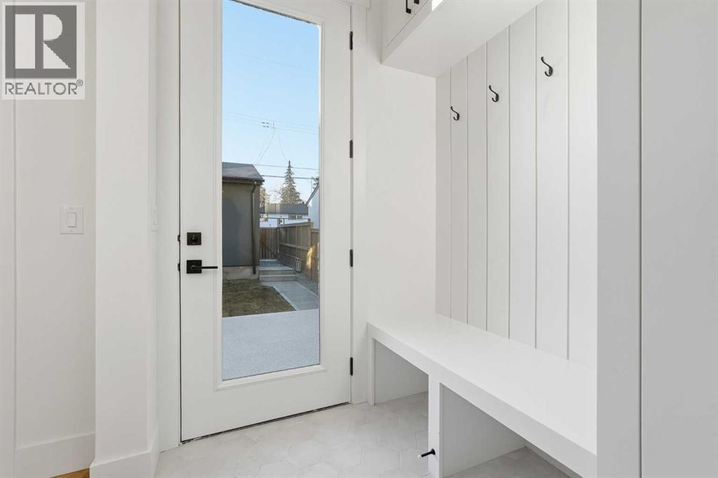 
          3515 42 Street Southwest
            <br/>
            <span>Calgary</span>
            , 
            <span>AB</span>
             <span>T3E3M7</span>
         - Photo 15