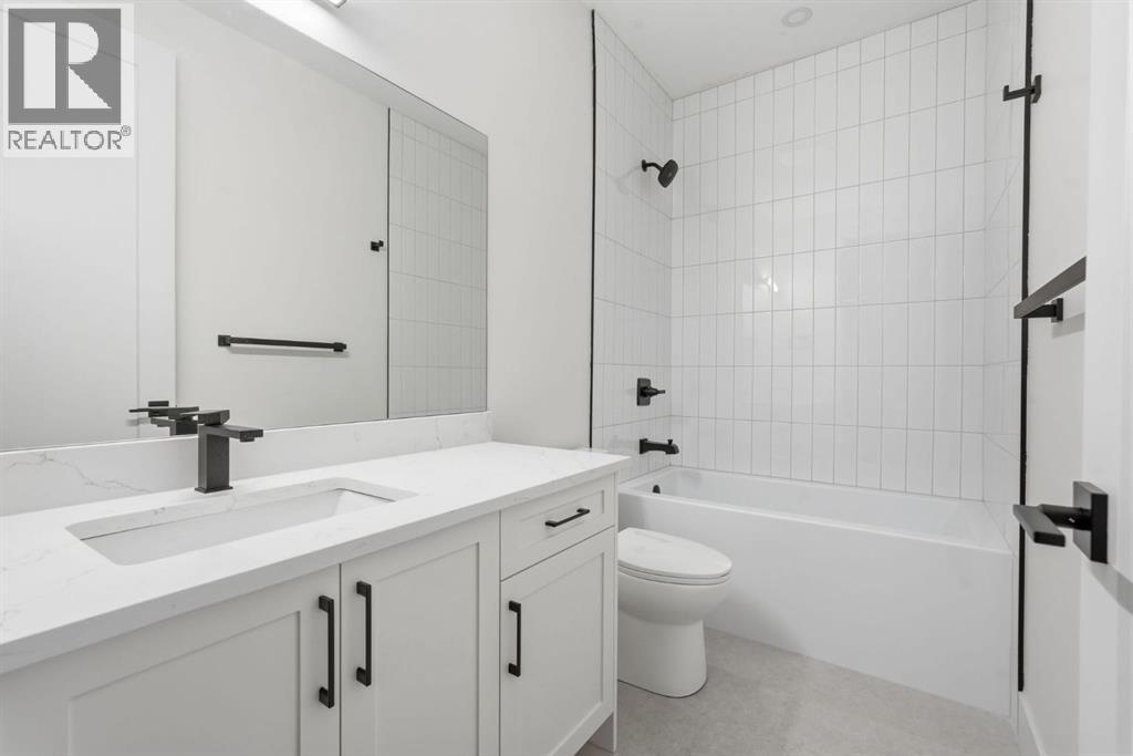 
          3515 42 Street Southwest
            <br/>
            <span>Calgary</span>
            , 
            <span>AB</span>
             <span>T3E3M7</span>
         - Photo 29