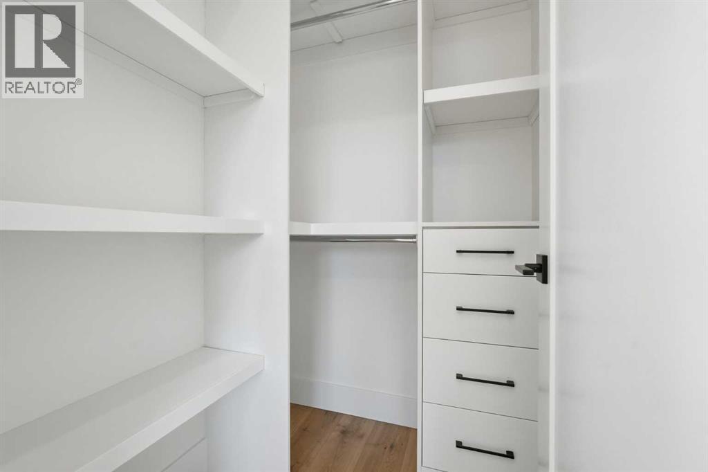 
          3515 42 Street Southwest
            <br/>
            <span>Calgary</span>
            , 
            <span>AB</span>
             <span>T3E3M7</span>
         - Photo 27