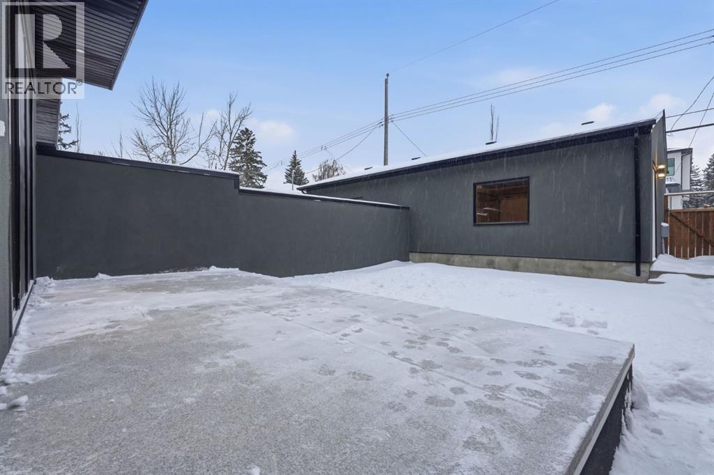 
          3515 42 Street Southwest
            <br/>
            <span>Calgary</span>
            , 
            <span>AB</span>
             <span>T3E3M7</span>
         - Photo 44