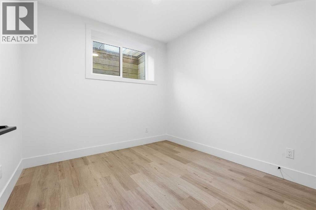 
          3515 42 Street Southwest
            <br/>
            <span>Calgary</span>
            , 
            <span>AB</span>
             <span>T3E3M7</span>
         - Photo 40