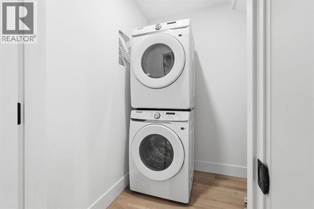 
          3515 42 Street Southwest
            <br/>
            <span>Calgary</span>
            , 
            <span>AB</span>
             <span>T3E3M7</span>
         - Photo 42