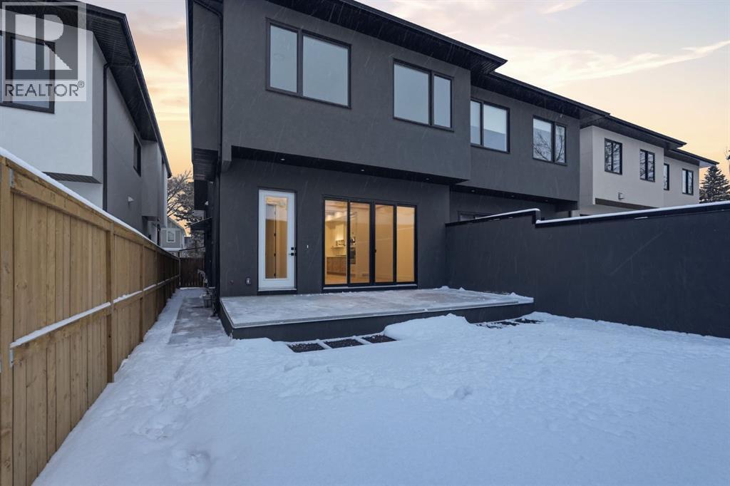 
          3515 42 Street Southwest
            <br/>
            <span>Calgary</span>
            , 
            <span>AB</span>
             <span>T3E3M7</span>
         - Photo 43