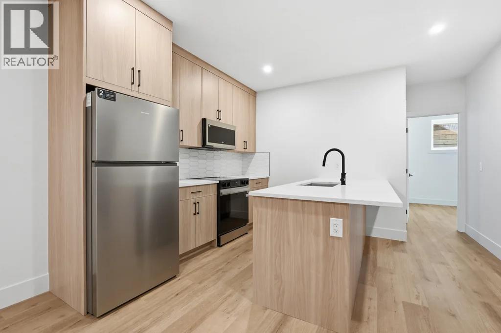 
          3515 42 Street Southwest
            <br/>
            <span>Calgary</span>
            , 
            <span>AB</span>
             <span>T3E3M7</span>
         - Photo 34