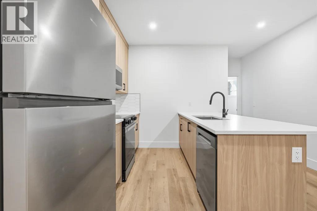 
          3515 42 Street Southwest
            <br/>
            <span>Calgary</span>
            , 
            <span>AB</span>
             <span>T3E3M7</span>
         - Photo 35