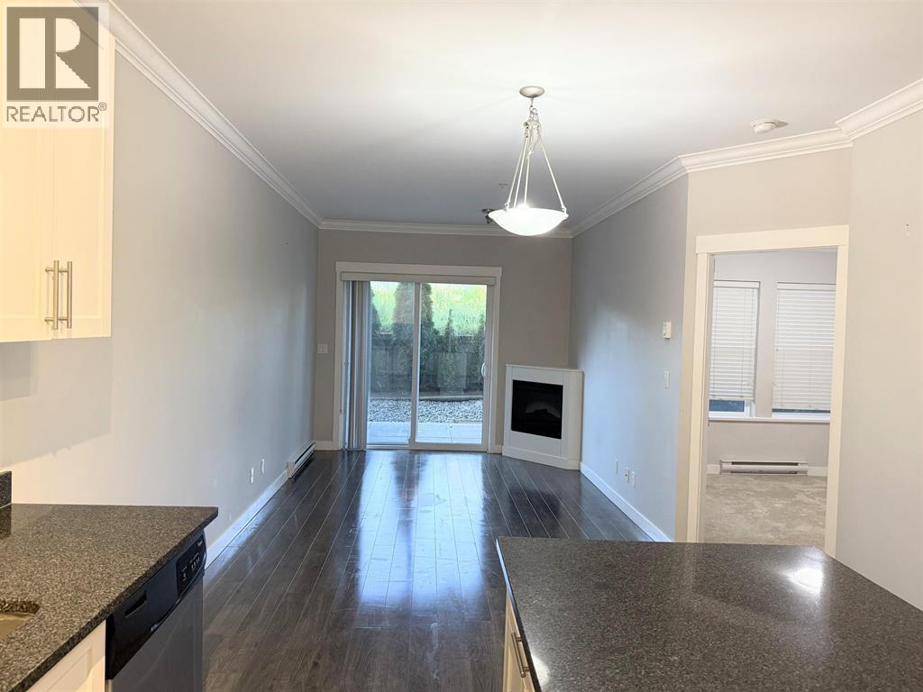 105 11580 223 STREET, Maple Ridge — photo 3