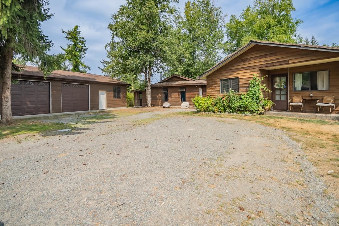 26559 58 AVENUE, Langley