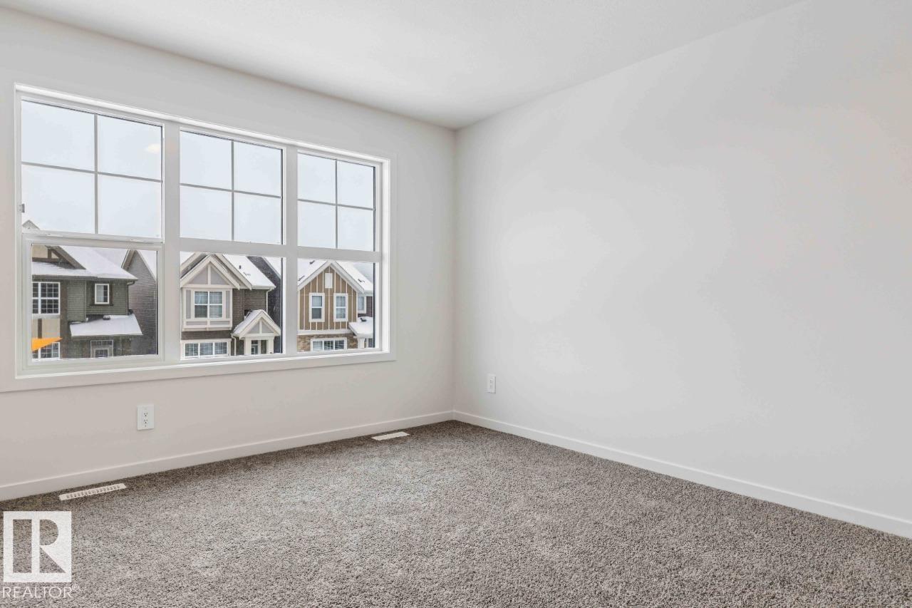 8120 228 ST NW - 13