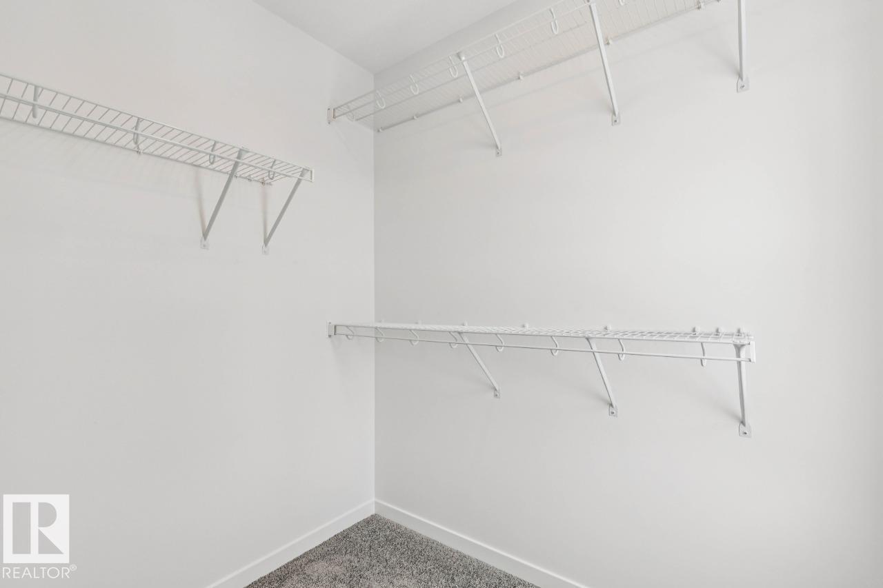 8120 228 ST NW - 15