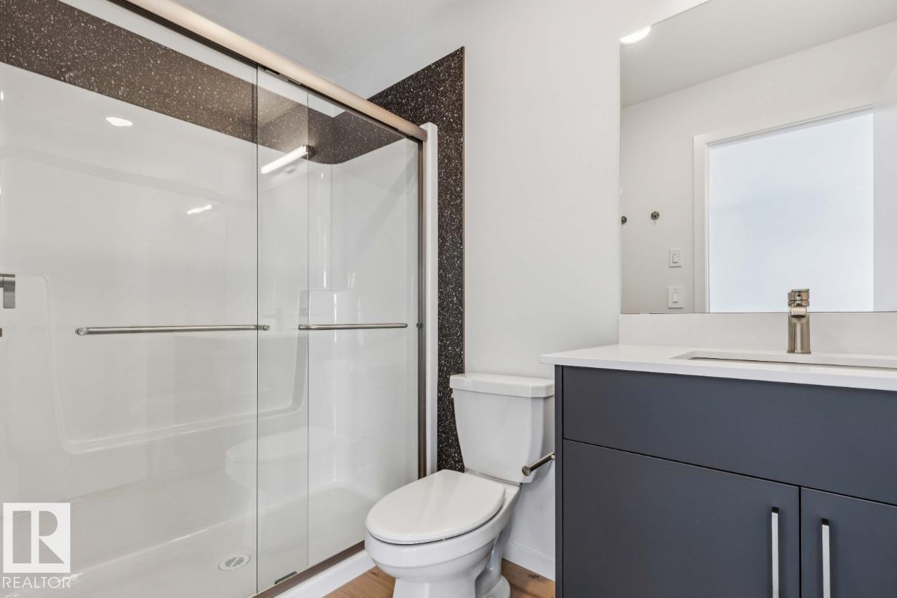 8120 228 ST NW - 16