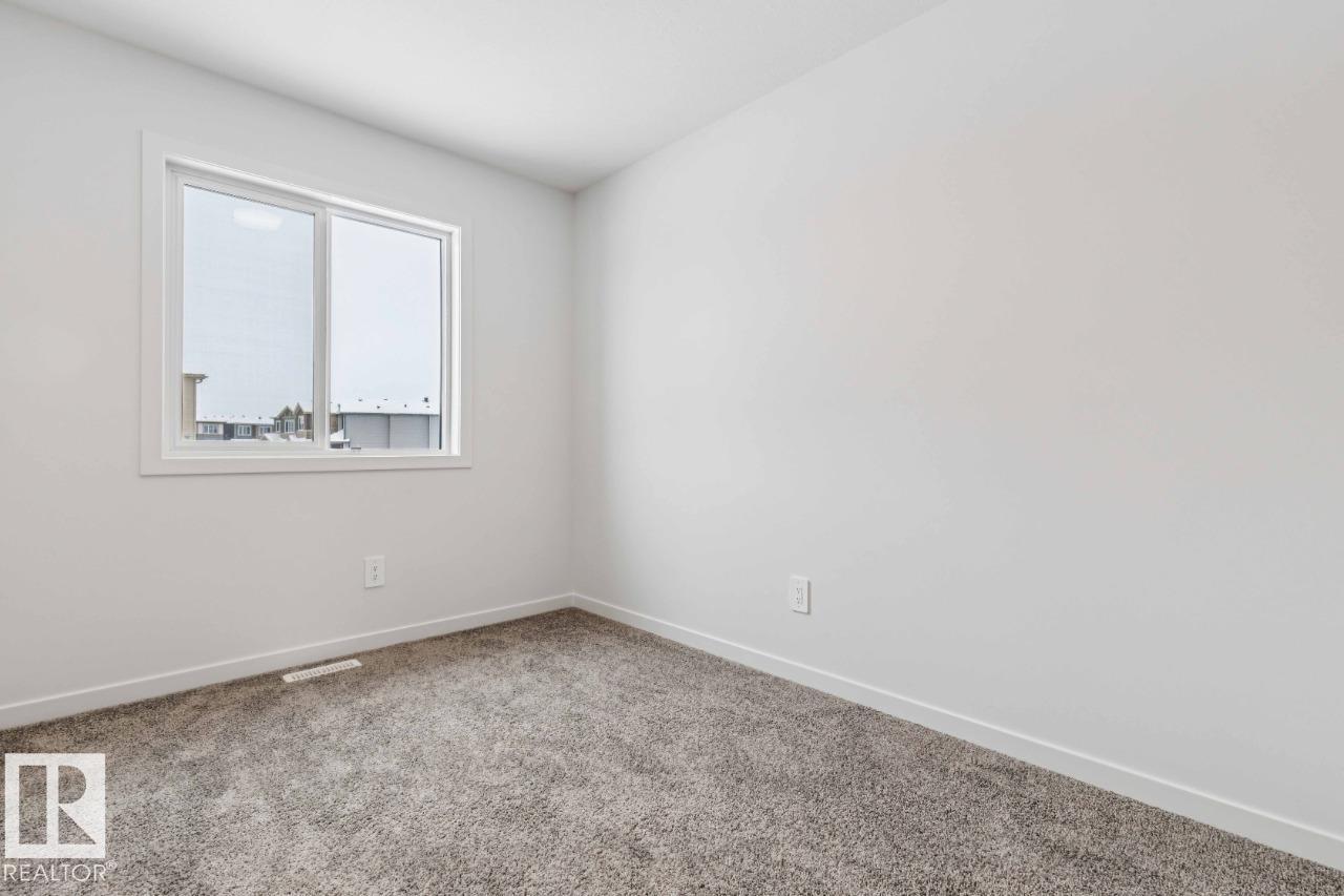 8120 228 ST NW - 19