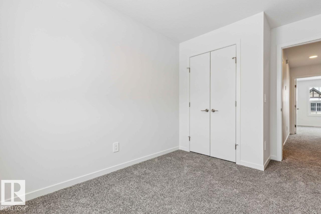 8120 228 ST NW - 20