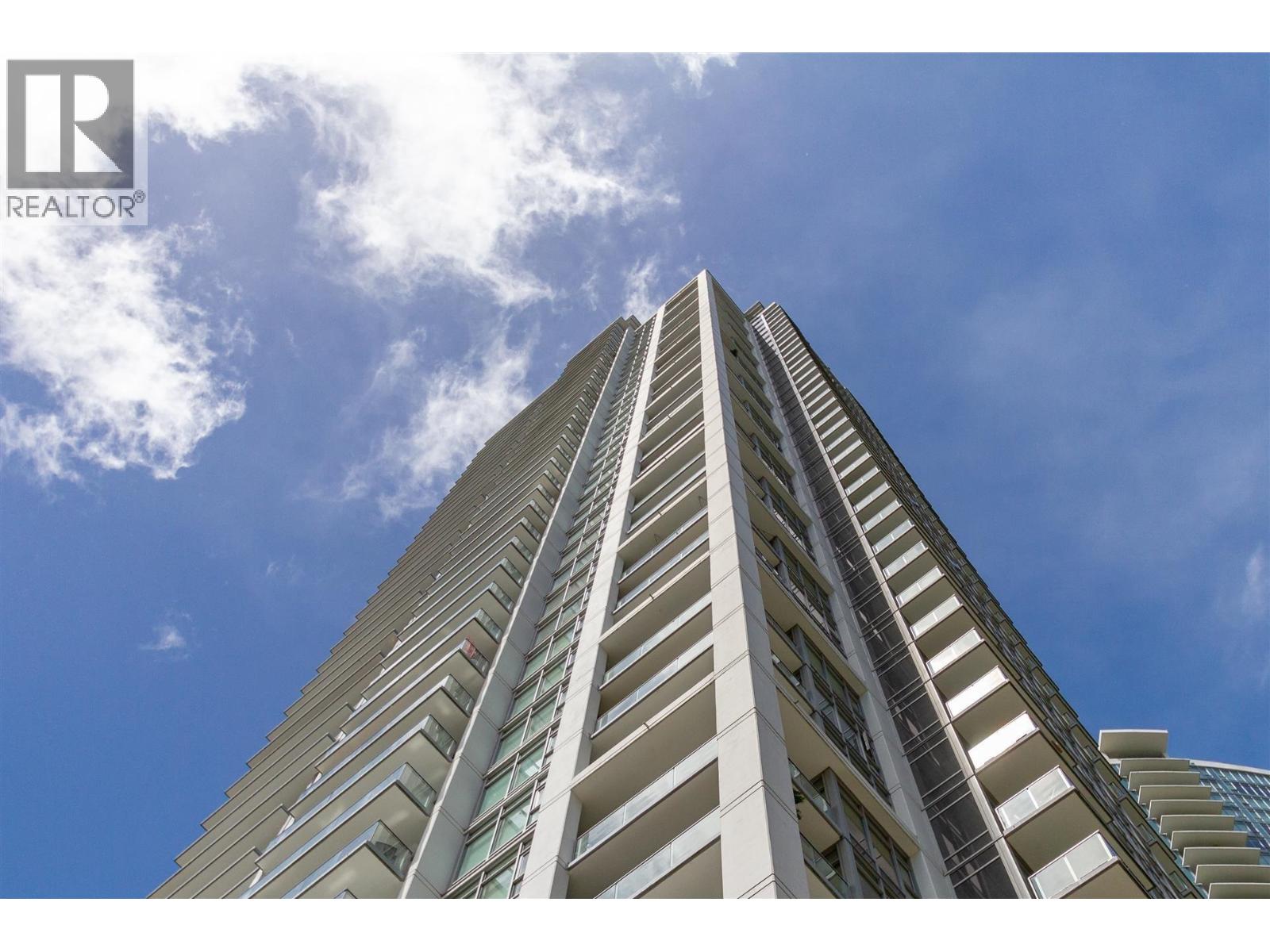 1903 1888 GILMORE Avenue - photo 2