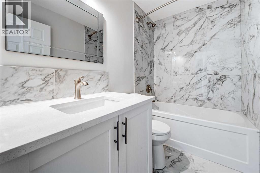 Single Family House Bungalow for Sale in  Pennsburg Place SE Penbrooke Meadows Calgary 