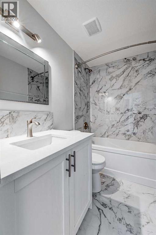 Single Family House Bungalow for Sale in  Pennsburg Place SE Penbrooke Meadows Calgary 