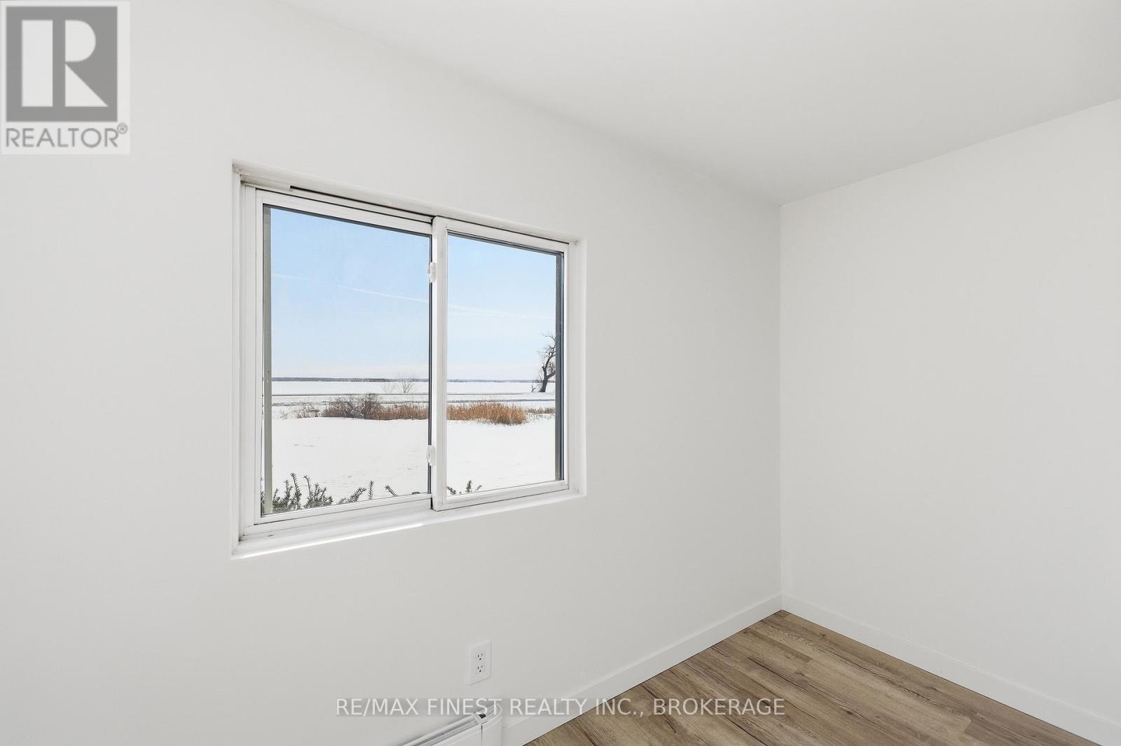 1162 THOUSAND ISLANDS PARKWAY - 23