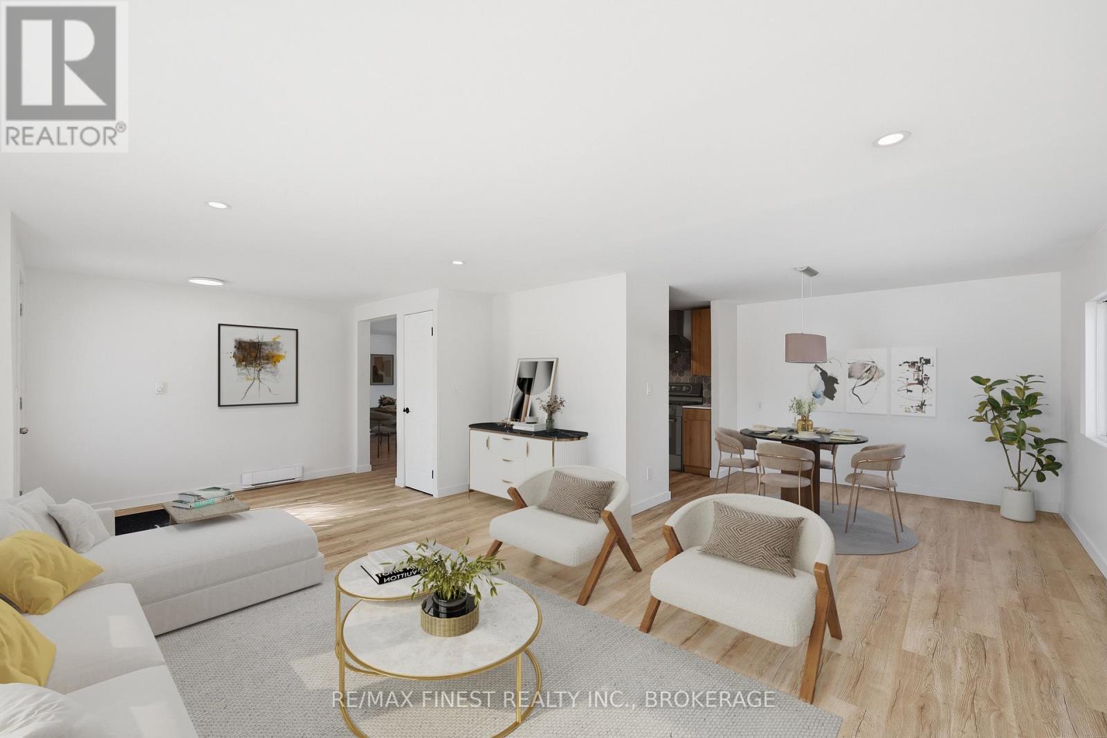 1162 THOUSAND ISLANDS PARKWAY - 10