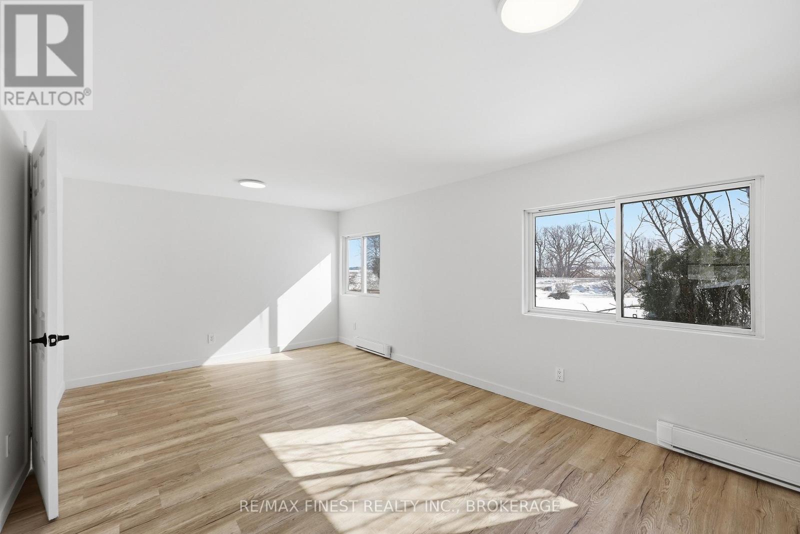 1162 THOUSAND ISLANDS PARKWAY - 26