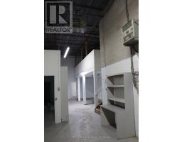 9 7125 Pacific Circle, Mississauga, ON L5T2A5 Photo 22