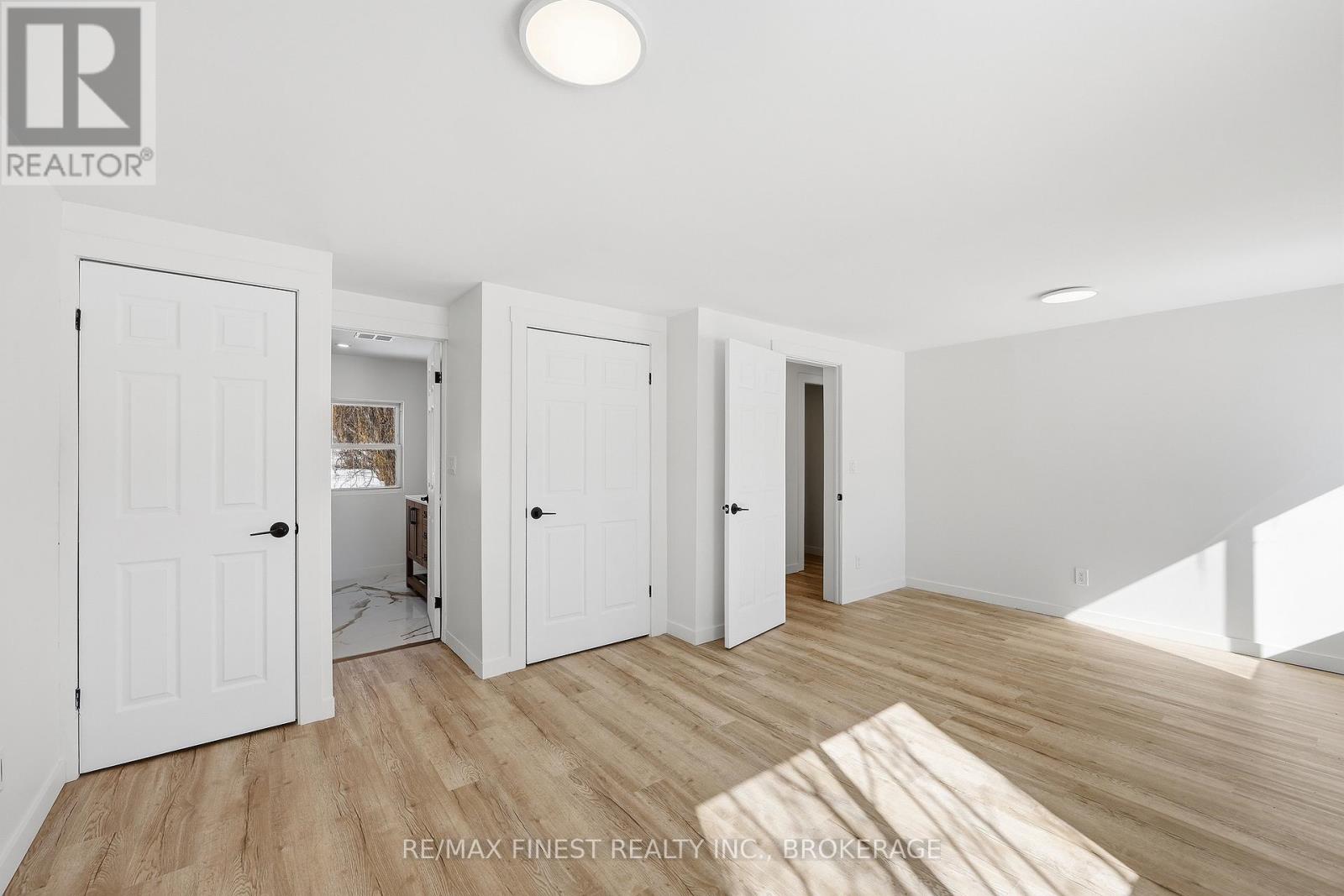 1162 THOUSAND ISLANDS PARKWAY - 27