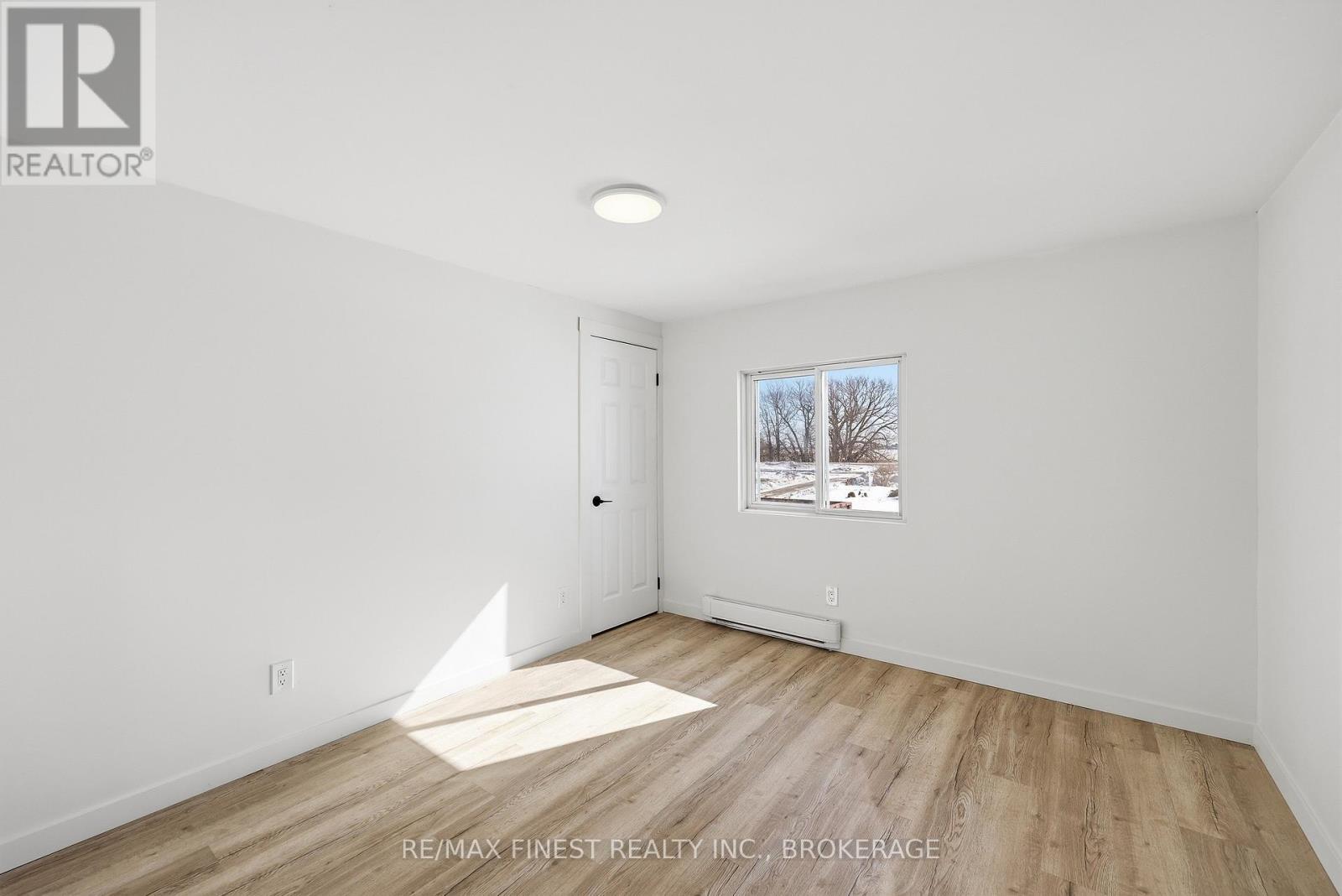 1162 THOUSAND ISLANDS PARKWAY - 22