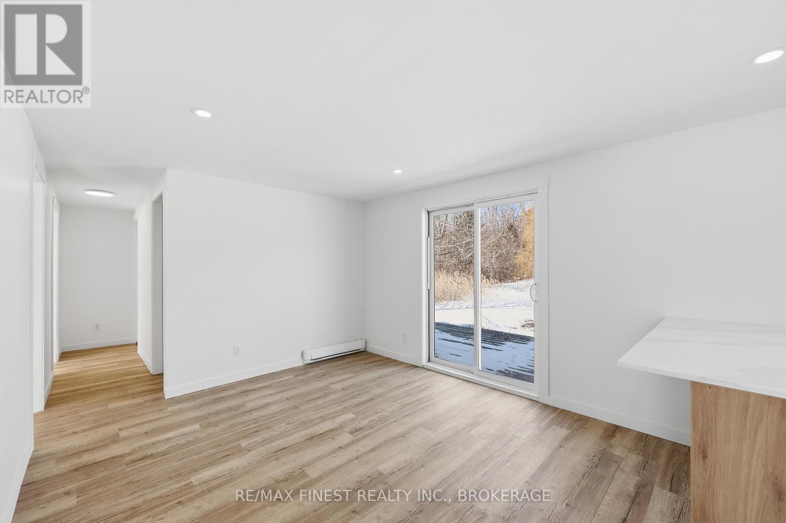1162 THOUSAND ISLANDS PARKWAY - 19