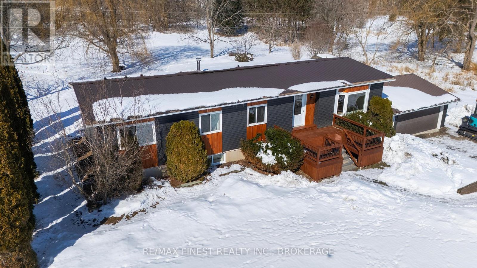 1162 THOUSAND ISLANDS PARKWAY - 2