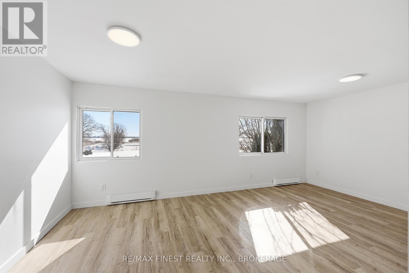 1162 THOUSAND ISLANDS PARKWAY - 24
