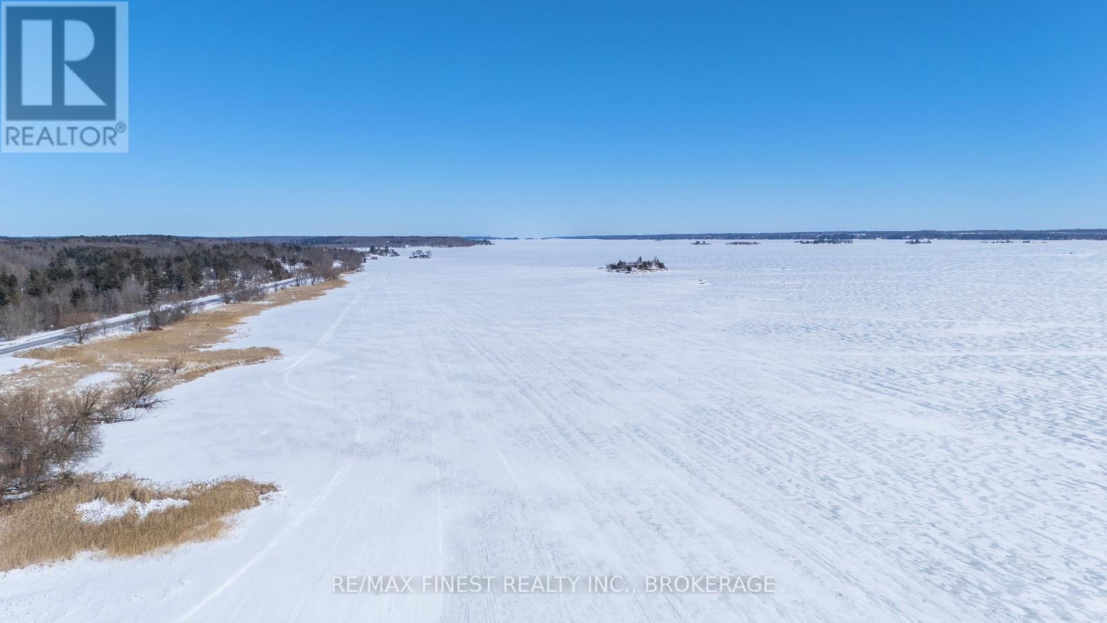 1162 THOUSAND ISLANDS PARKWAY - 47